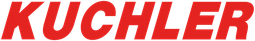 Kanalreinigung und Rohrreinigung Regenstauf - Logo